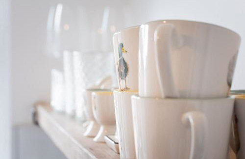 *Brand New* Olive Grove Cottage - Foto 44