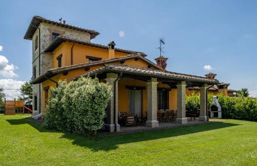 La Casa di Betta - Foto 64