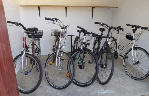 Casa de Thomas - Foto 24