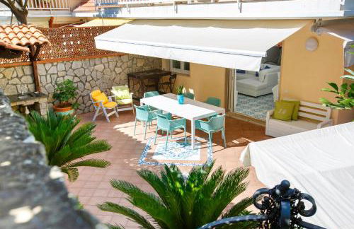 La zagara bianca - Photo 49