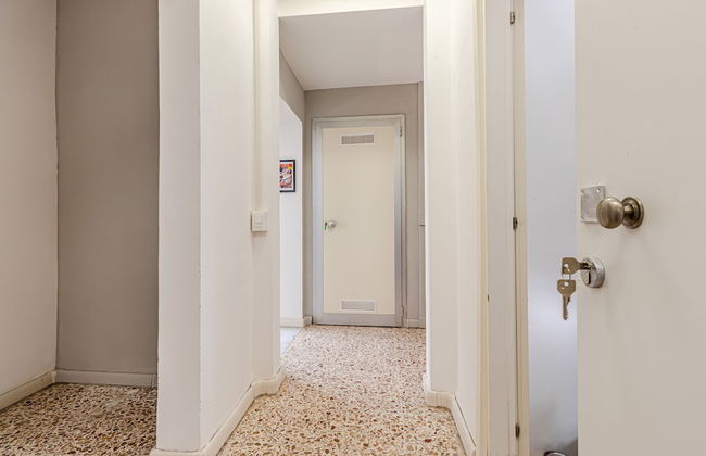 Game Rooms Experience - Foto 5