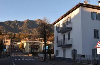 La casa dela Nona - Photo 16