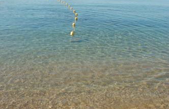 Magnifique petit cocon bord de mer - Foto 31