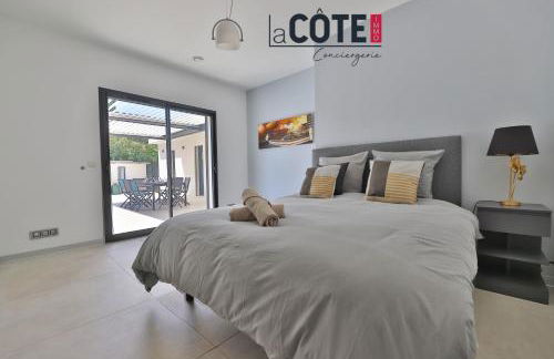 Villa Marisol - Foto 8