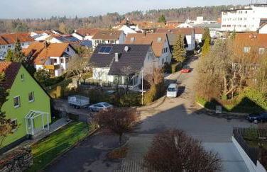 Unique Messe - Airport - Photo 44