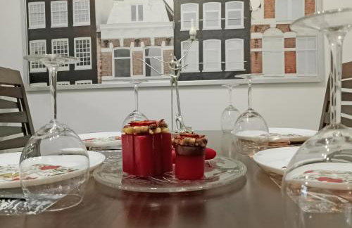 Chloe Maxi Apt 108 sqm - Foto 19