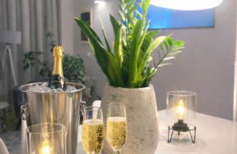 Villa Almihauss - Adults Only - Foto 33