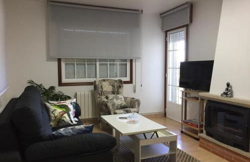 Casa Estrella - Photo 8