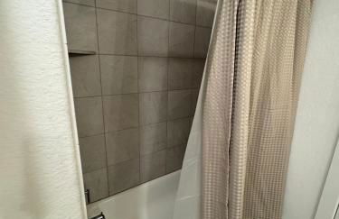 Leander Getaway Near Austin - Foto 16