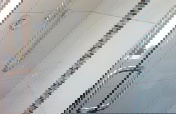 The Fairways Accommodation Kaikoura - Foto 3