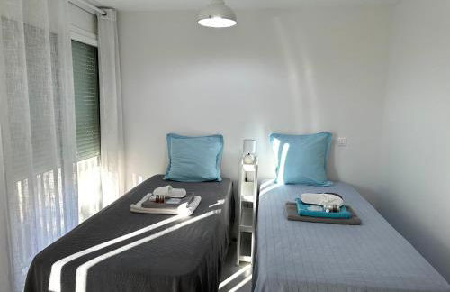 Studio Trip In Paris - Gare de l'Est - Foto 66