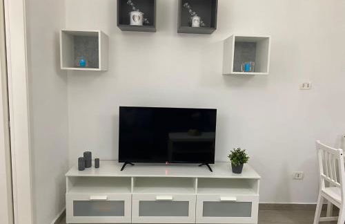 Luli House Napoli - Photo 17