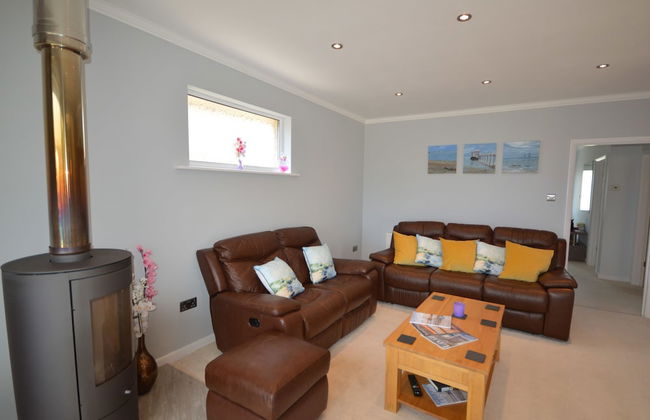 Long Ledge - Foto 15