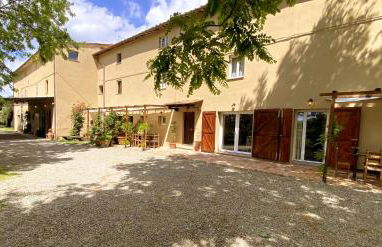 La Tonnaia - Foto 55