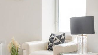 Easter Cosy 4 Bedroom Apartment - Edinburgh - Foto 4