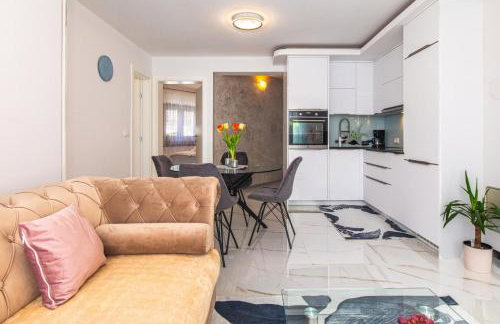 Apartman MAJETIC - Foto 24