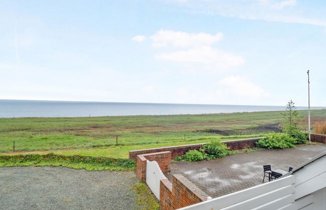 "Emmie" - 50m to the fjord - Foto 28