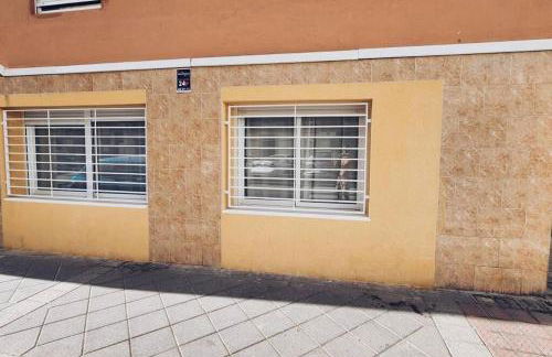 Piso de diseño Elche - Foto 51