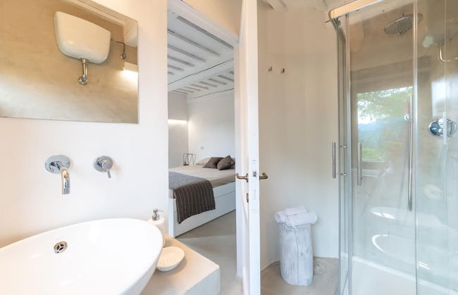 Villa Casanostra 12 in San Ginesio - Foto 31