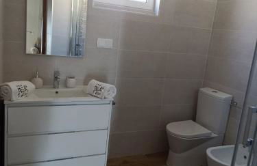 Casa da avó Zita - Foto 8