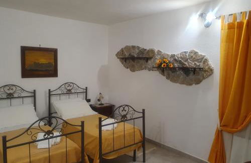 Sweet Home - Photo 12