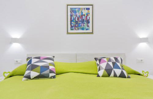 Villa Porto - Foto 10