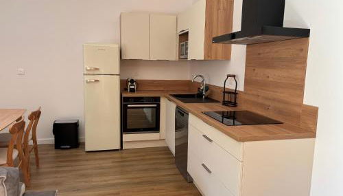 En si bon chemin - Gîte chemin 430 - Foto 3