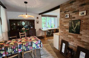 Włudzikówka - Foto 4