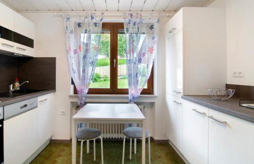 Ferienwohnung Marie - Photo 15