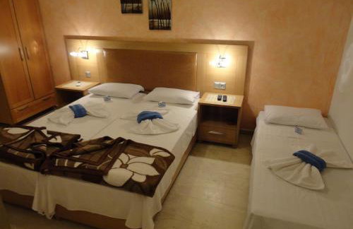 Maik Apartments - Foto 34