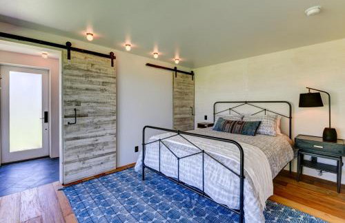 Haena Beach House 2 Bedroom Home by RedAwning - Foto 30