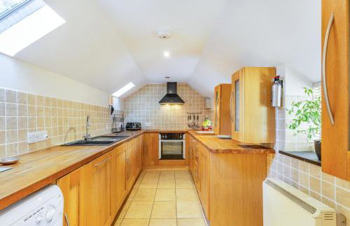 Miller's Lodge - Photo 9