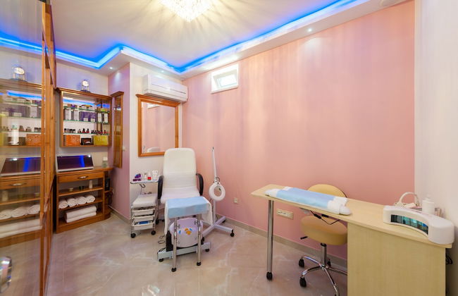 Sunceva Postelja - Foto 75