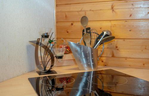 Chalet 331 - Village nordique - Foto 11