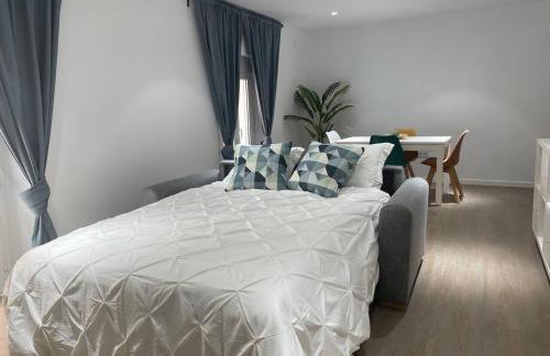 Apartamento Nebro Estrella, En el Corazón de Cádiz - Foto 5