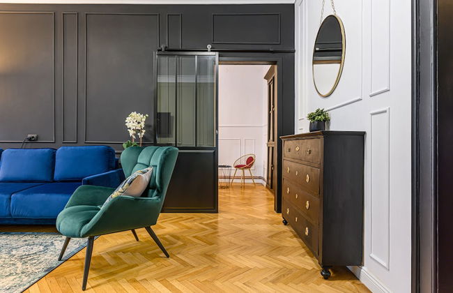 Colins Place - Photo 25