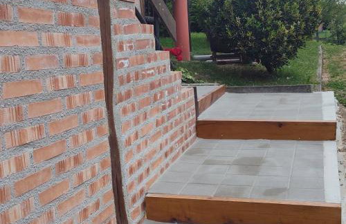 Ruralna kuća za odmor Brezanka, Zagrebačka ulica 21 Gornja Stubica - Foto 22