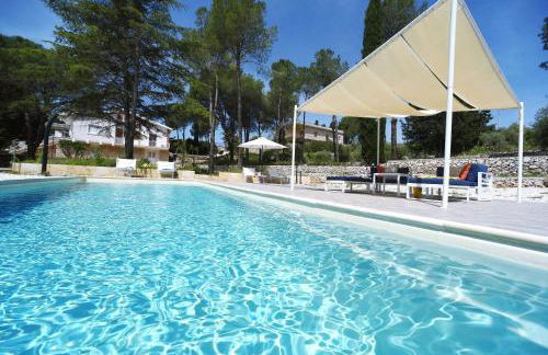 Villa Pica by PosarelliVillas - Foto 45