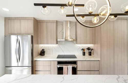 6-BD 3-BA Dreamy Vacation Retreat in Coral Terrace - Foto 20