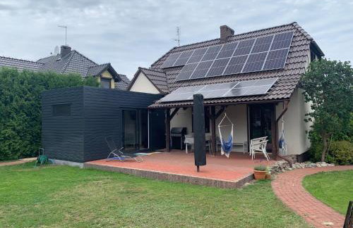 Dom Relaks & Wypoczynek - Foto 1