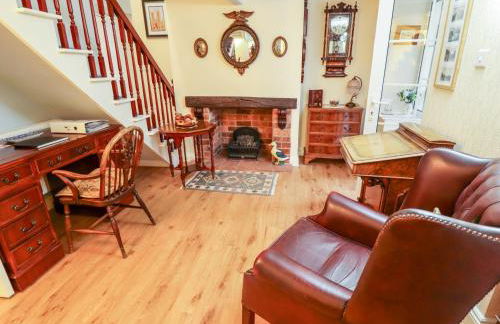 22 Beckside - Foto 7