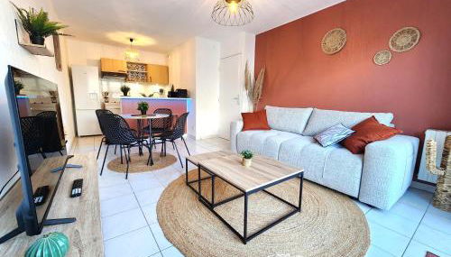 Terra de Bègles - Foto 3