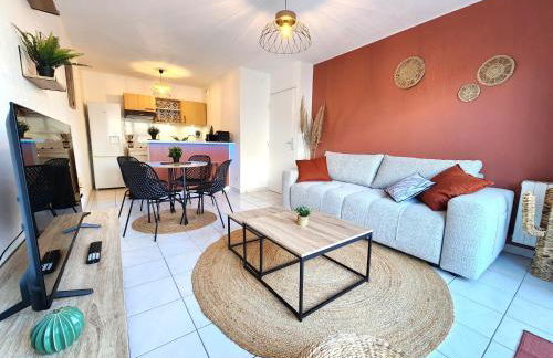 Terra de Bègles - Foto 3