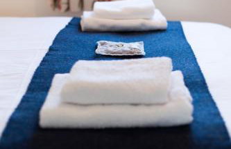 Grey Goose Cottage - Foto 16