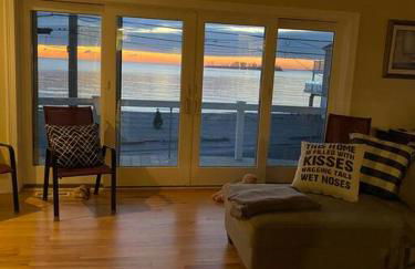 A little place in the Sun - Foto 25