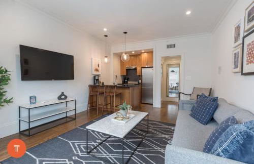 304 Newbury Street by Thatch - Foto 30