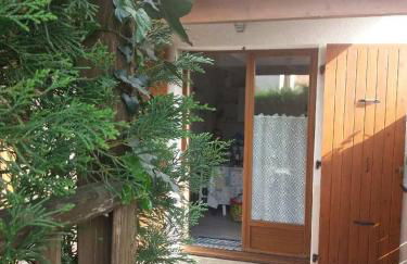 Maison de la mer - Foto 15