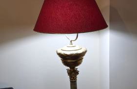 Theo's City House - Foto 10