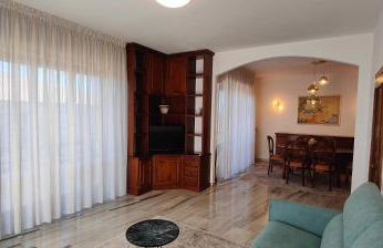 Case Gioto e Bellavista - Foto 9