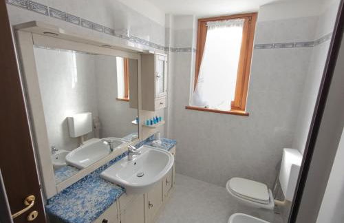 Giò Giò House - Lake Como - Foto 7